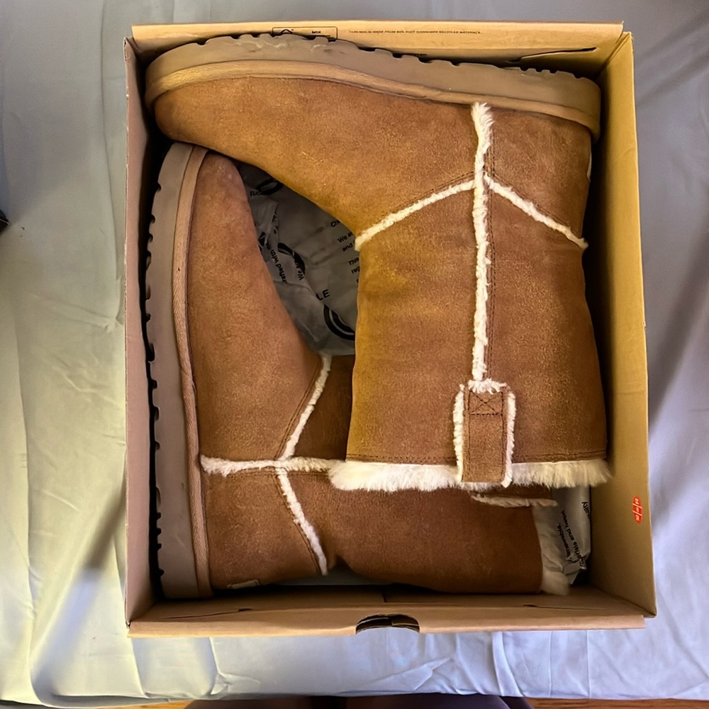 Women’s UGG